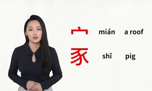 月经期间催乳素高是什么原因-月经期间催乳素270ulu网 - 为你提供月经期间催乳素高是什么原因、生理期催乳素800多正常吗