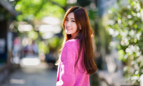 月经期间催乳素270ulu网 - 为你提供月经期间催乳素高是什么原因、生理期催乳素800多正常吗