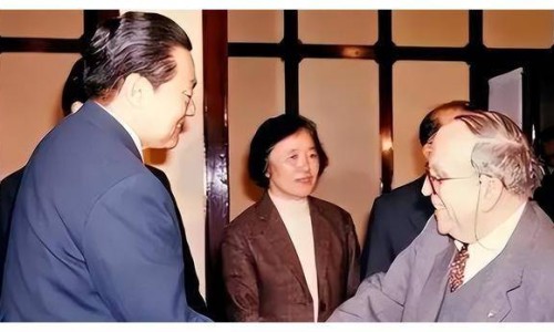 生理期催乳素800多正常吗-月经期间催乳素270ulu网 - 为你提供月经期间催乳素高是什么原因、生理期催乳素800多正常吗