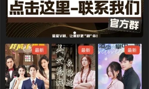 生理期催乳素800多正常吗-月经期间催乳素270ulu网 - 为你提供月经期间催乳素高是什么原因、生理期催乳素800多正常吗